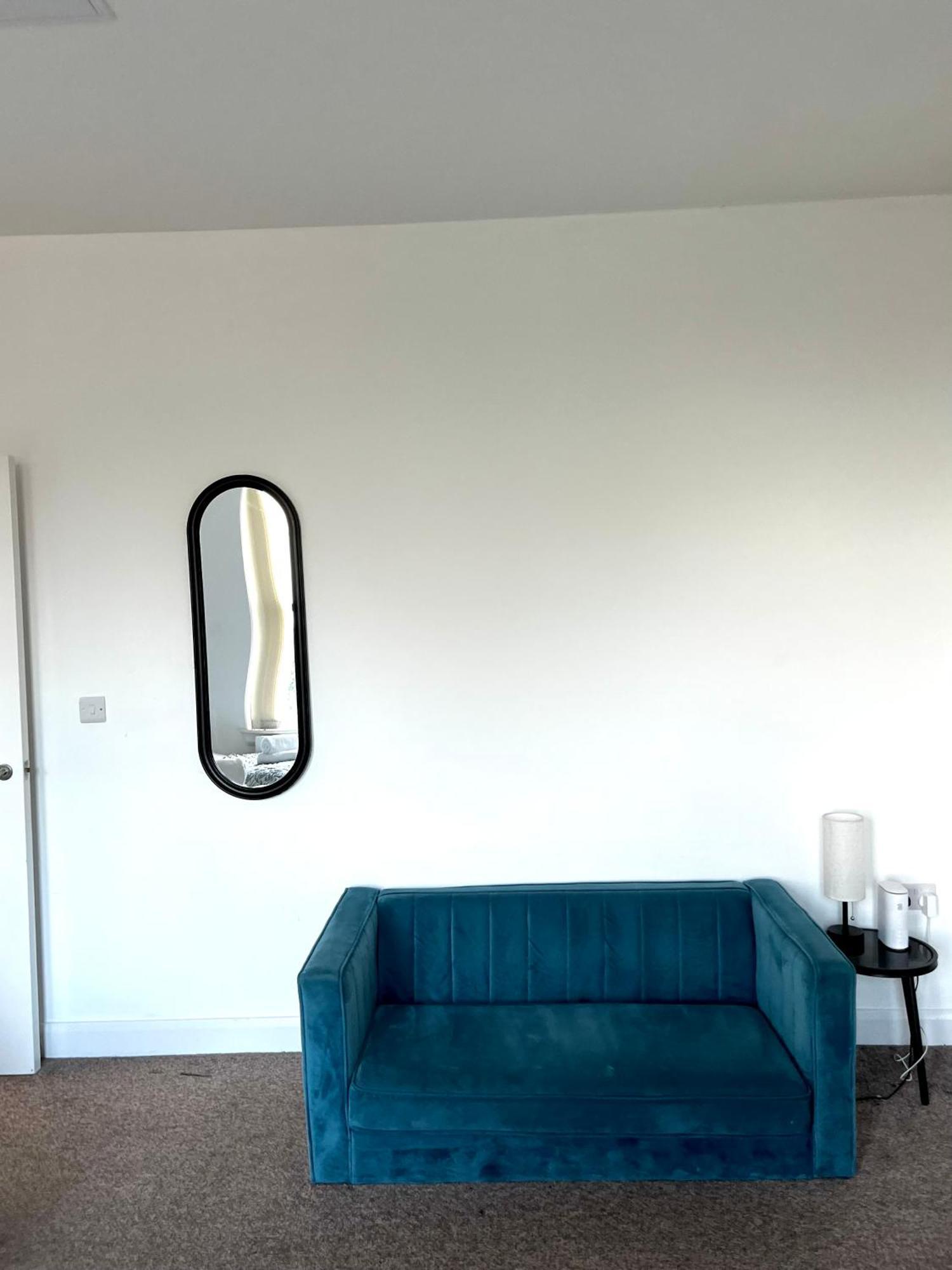 The Failsworth Collection - Stylish With Free Parking * Manchester