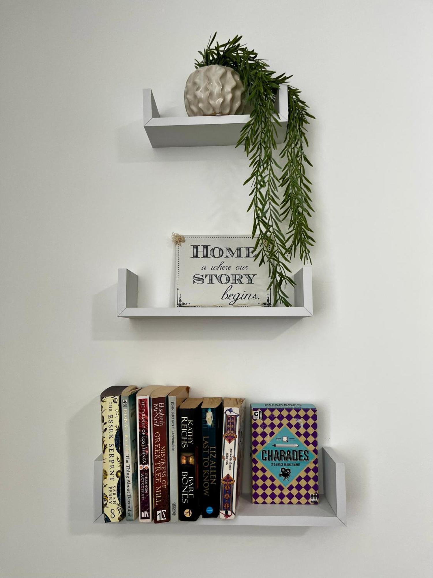 The Failsworth Collection - Stylish With Free Parking Apartment